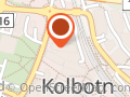 Eurosko Kolbotn Torg - Eurosko
