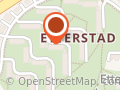 Borettslaget Etterstad øst - Etterstad nord Borettslaget Jan Terje Caspersen