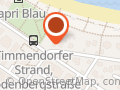 Haus Tanneneck