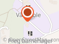 Våk Barnehage
