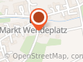 Ritschel Werner Gartenbau, Landschaftsbau, Pflasterbau