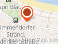 Strandvilla-Langbehn