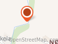 Moens Mobilteknikk