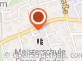 Meisterschule Ebern