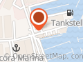 Ladestation - ancora Marina GmbH & Co. KG