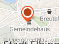Halbkreis