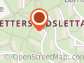 Ltpoteten Lars Tore Stokseth Ersdal