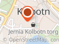 OMA Gjenbruksbutikk