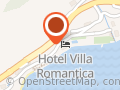 Villa Romantica