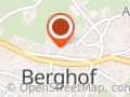 Ferienwohnung Sonja Geisenberger