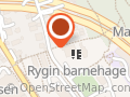 Rygin Barnehage