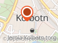 H & M KOLBOTN TORG