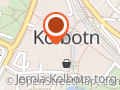 Anton sport Kolbotn AS - Anton Sport Kolbotn Torg