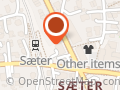 Sæter Legegruppe AS