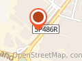 S.C.AL. S.r.l. Retail Real Estate