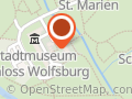Junge Kunst