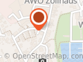Atelier Leinwandliebe Malschule