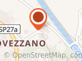 Chiesa Parrocchiale di San Zeno in Piovezzano