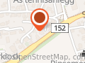 Malermesterfirma Triomal Ove Ingar Andersen