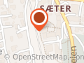 Dorthea Solbergs Stiftelse