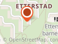 Etterstad Kabel-TV AS