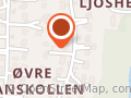 Tove Helga Rosén Buseth Psykologspesialist - Tove Helga Rosén Buseth