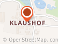 Pension Klaushof