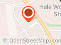 Gütler Objekteinrichtungen GmbH