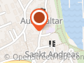 Integrierte Gesamtschule Schlutup i.E.