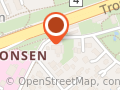 Refstad Frisør Tone Lokholt