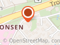 Andresen Og Sønn AS