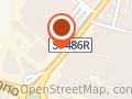 AUDIT BUREAU S.R.L.