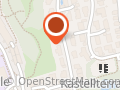Hl-Butikken AS