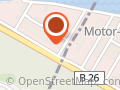 Esso Tankstelle Viereth.