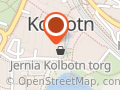 Vic Kolbotn