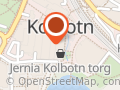Norli Libris AS avd Kolbotn torg Oppegård