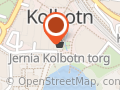 Kappahl AS Avd 417 Kolbotn