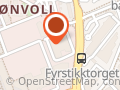 Oslo Cabs AS