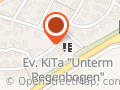 Unterm Regenbogen