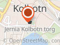 Jernia Kolbotn Torg (Jernia)