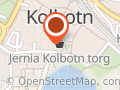 Rafens Kolbotn