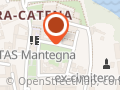 Giudice Di Pace Di Mantova