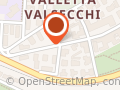 L'Angolo di Verena