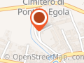 Conceria M.p.m. Cuoio S.r.l.