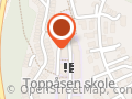 Toppåsen Skole