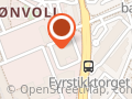 Norsk Lymfødemforening