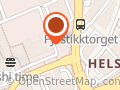 Helsereiser AS