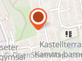 Aktiv Kompetansepartner ANS