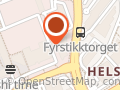 Skarp AS - Skarp Norge AS