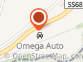 Omega Auto srl